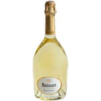 Champagne Dom Ruinart Blanc de Blanc