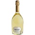 Champagne Dom Ruinart Blanc de Blanc 