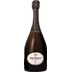 Champagne Dom Ruinart Rose 