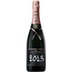 Champagne Moët & Chandon Grand Vintage Rosé 