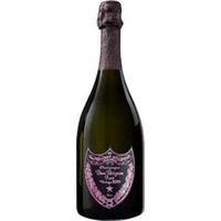 Dom Pérignon Rosé Vintage
