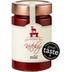 Zum Heiligen Stein Ketchup mild 400g 