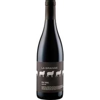 La Grange Tradition Prat Bibal AOP