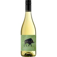 Jabali Agoston Chardonnay-Viura