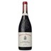 Château de Beaucastel Châteauneuf-du-Pape AOC 