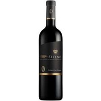 Sileno Cannonau di Sardegna Riserva
