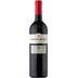 Ramon Bilbao Rioja Crianza 