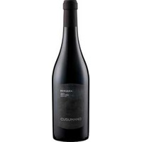 Cusumano Benuara Rosso Terre Siciliane