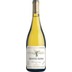 Montes Alpha Chardonnay 