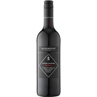 Rosemount Diamond Selection Shiraz