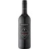 Rosemount Diamond Selection Shiraz 