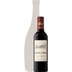 Château d‘Arcins Haut-Médoc Cru Bourgeois 0,375L 