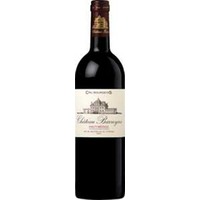 Château Barreyres Haut-Médoc Cru Bourgeois