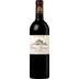 Château Barreyres Haut-Médoc Cru Bourgeois 