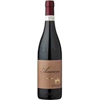 Zenato Amarone della Valpolicella Classico