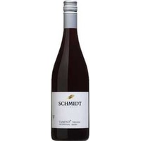 Schmidt Tamino Rotwein Cuvèe