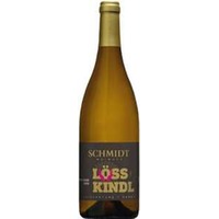 Schmidt Souvignier Gris Lösskindl