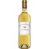 Carmes de Rieussec Sauternes 0,375L 