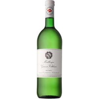 Mailberger Grüner Veltliner trocken 1,0L