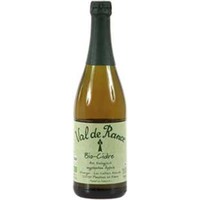 Val de Rance Cidre biologique - feinherb