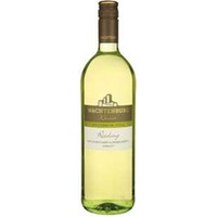 Wachenheimer Schenkenböhl Riesling Kabinett lieblich 1,0L