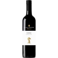 Peter Lehmann Eight Songs Shiraz