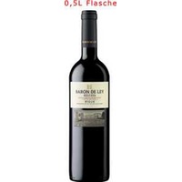 Baron de Ley Reserva 0,5L