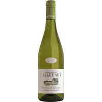 Domaine de Pellehaut Blanc Harmonie de Gascogne