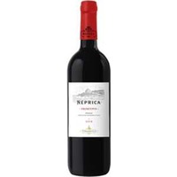 Tormaresca Neprica Primitivo Puglia