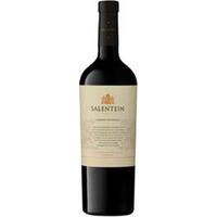 Salentein Barrel Selection Cabernet Sauvignon