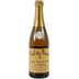 Val de Rance - Cidre Brut 