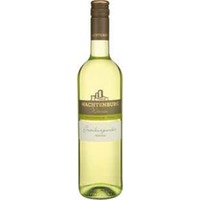 Wachtenburg Grauburgunder trocken