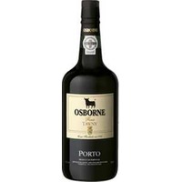 Osborne Tawny Port