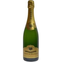 Comte de Ninot Crémant de Bourgogne Brut Blanc Brut