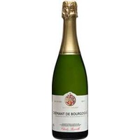 Cremant de Bourgogne Brut Tastevinage