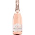 Malesan - Crémant de Bordeaux Rose Brut 