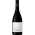 L'Odalet Marselan Syrah 