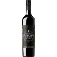 Peter Lehmann Stonewell Shiraz