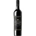 Peter Lehmann Stonewell Shiraz 