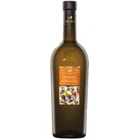 Ulisse Pecorino Terre di Chieti