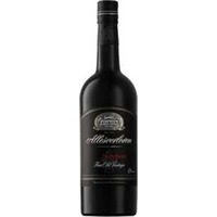 Allesverloren Fine old Vintage