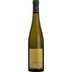 Burg Ravensburg Husarenkappe GG Riesling 