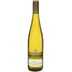 Wachenheimer Fuchsmantel Riesling Kabinett trocken 