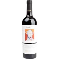 Care Tinto Garnacha Nativa