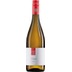 Bickel-Stumpf Silvaner 
