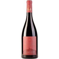 Burg Ravensburg Dicker Franz Blaufränkisch Grosse Lage