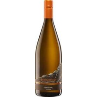 Schmitges Riesling feinherb 1,0L