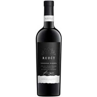 Santa Maria Redit Cannonau di Sardegna Riserva