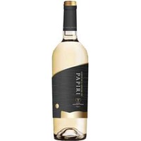 Santa Maria Vermentino di Sardegna I Papiri