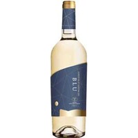 Santa Maria Vermentino di Sardegna Blu
